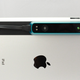 Image for article titled This Tiny Mobile 3D Scanner Snaps Right Onto Your iPad